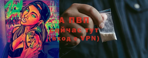 тгк Кодинск